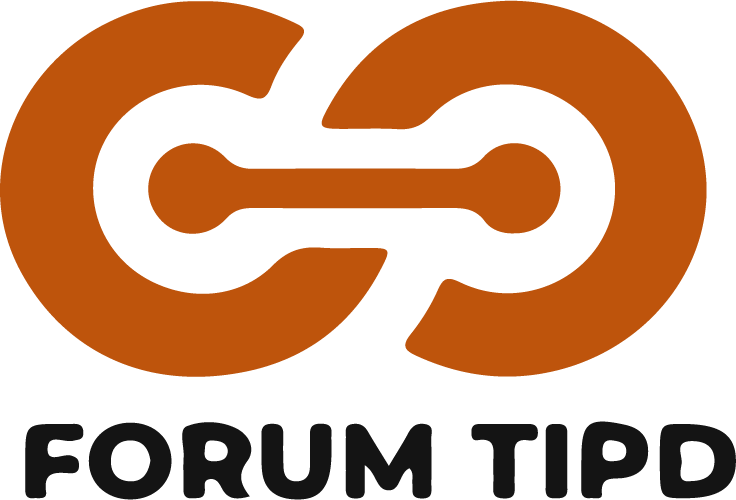 Forum TIPD