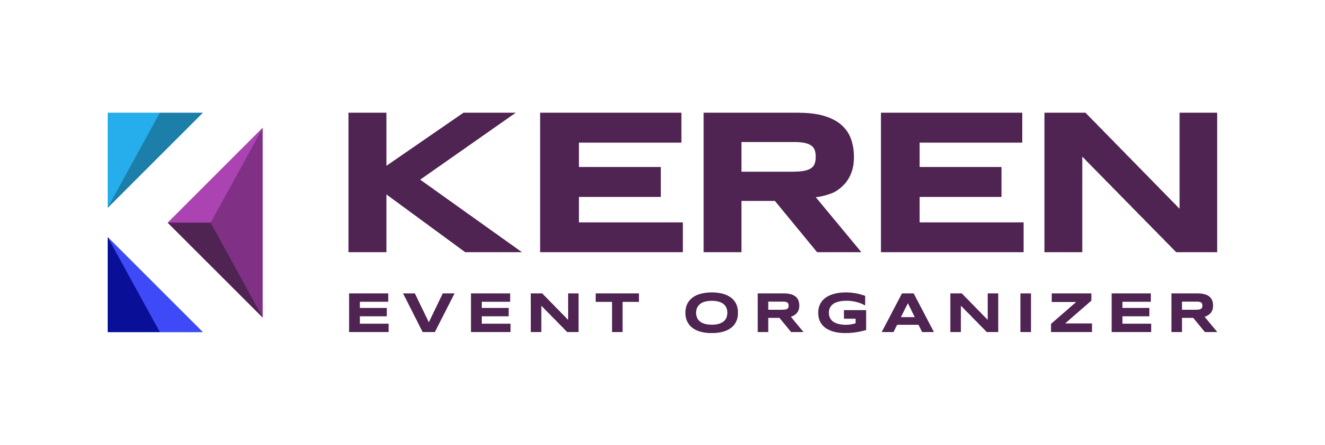 Keren Event Organizer
