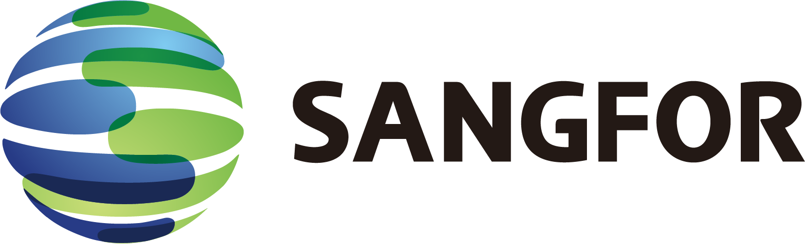 Sangfor